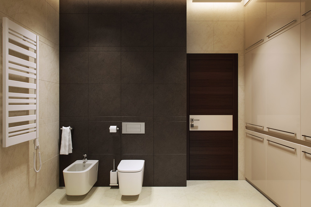 ЖК Измайловский 106кв.м