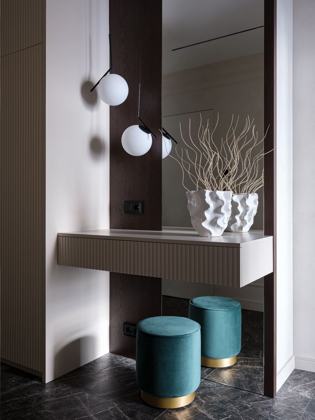 ЖК Филиград реализация