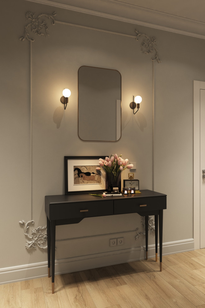 ЖК Фестиваль парк