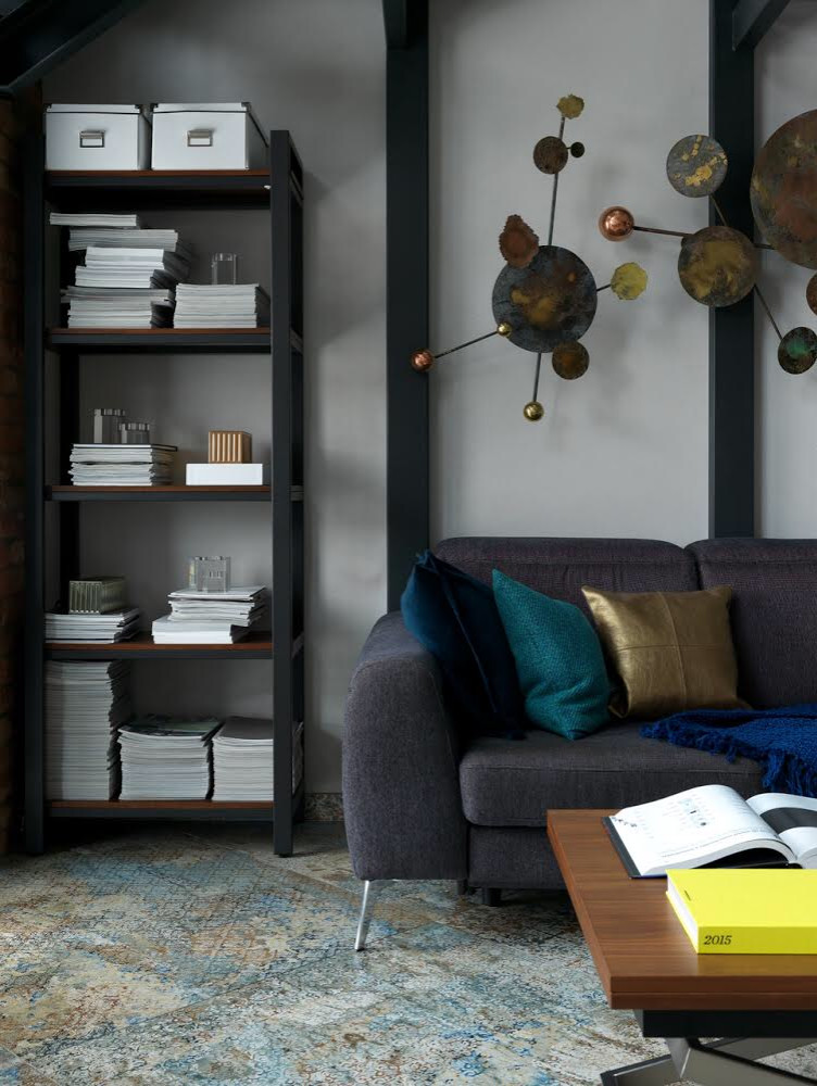 Никита Степаненко