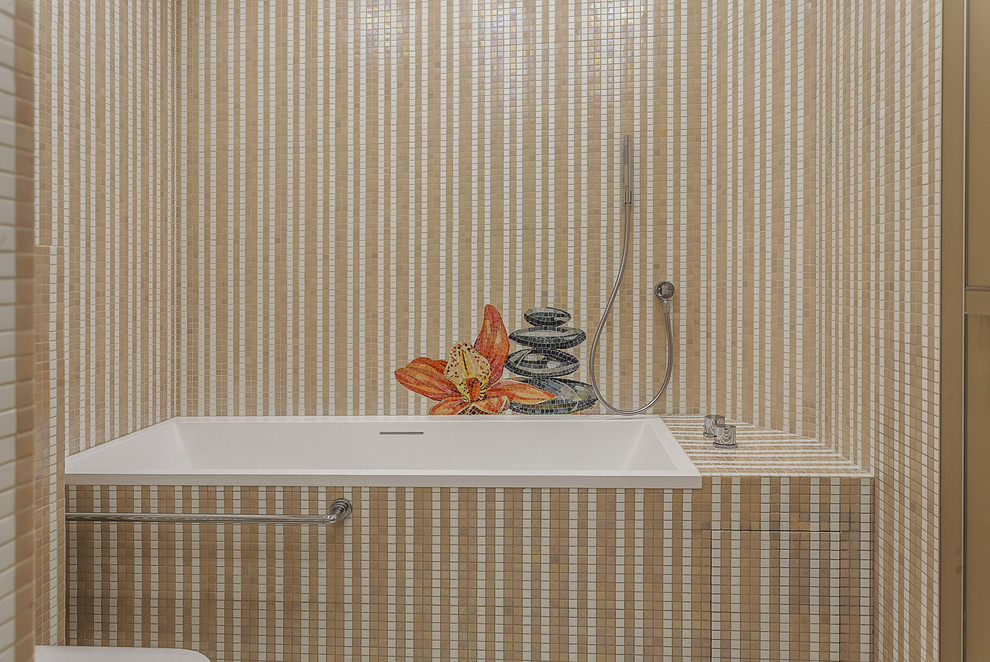 Квартира в Миракс-Парке