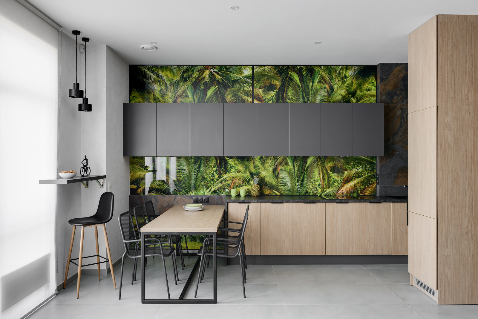 Фоновое изображение профиля Tatyana Denisenko