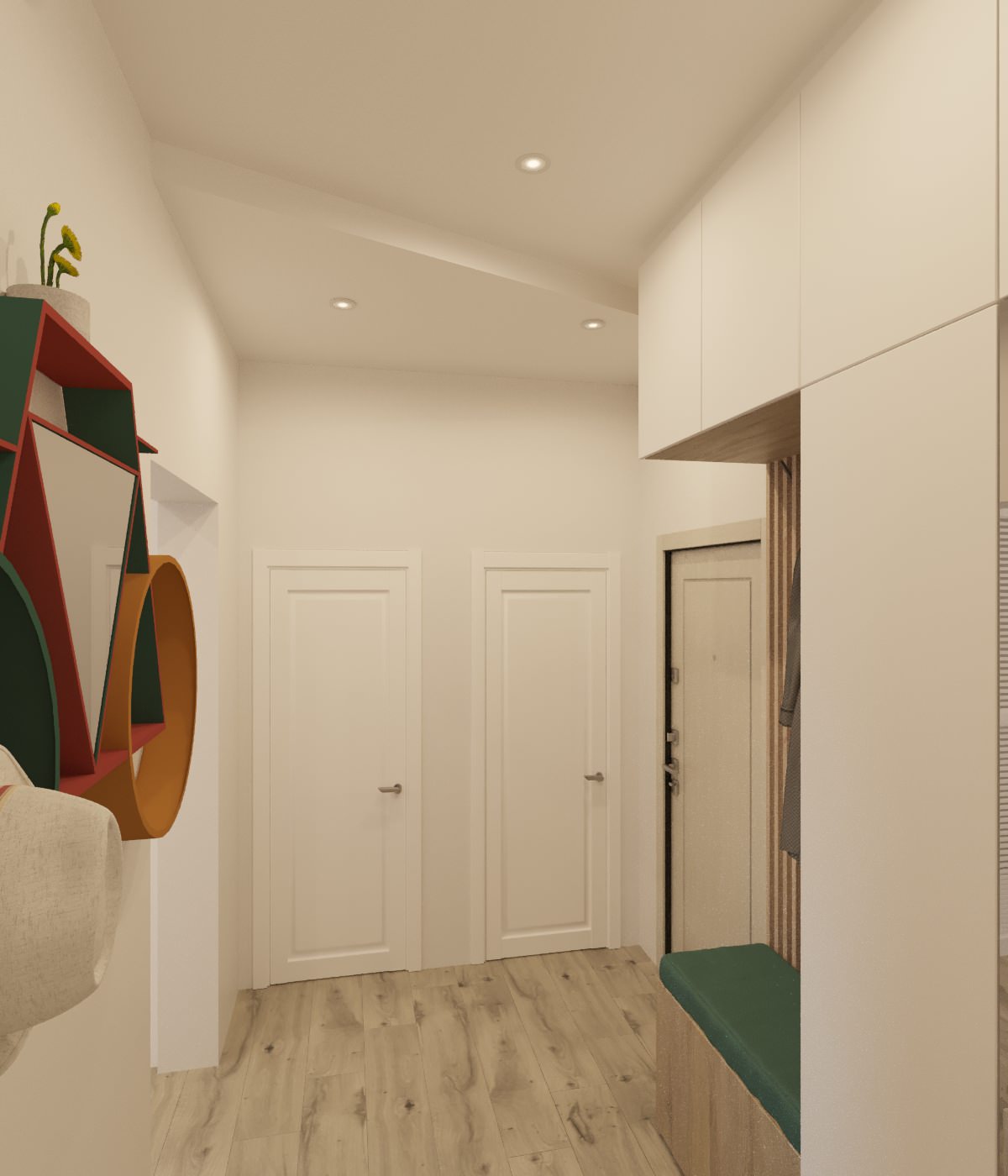 Датствуйте