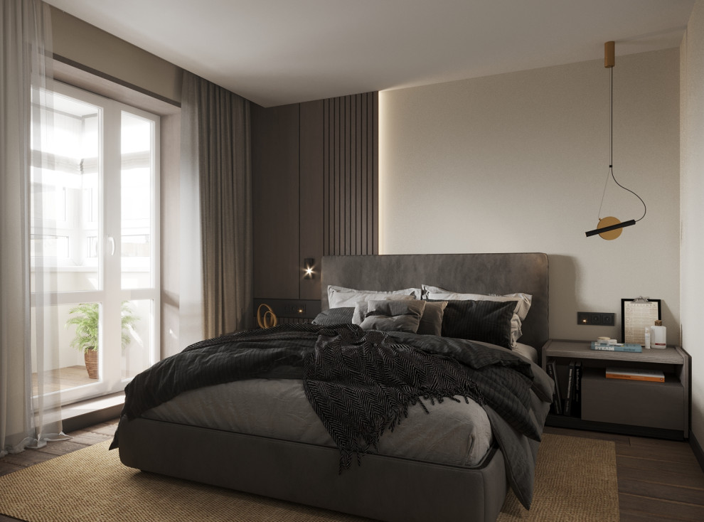 2х комнатная квартира в новостройке Вологодская область