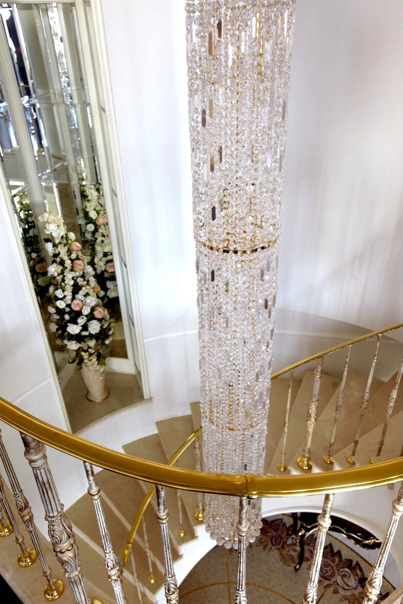 Примеры работ