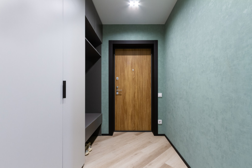 Заровного 40