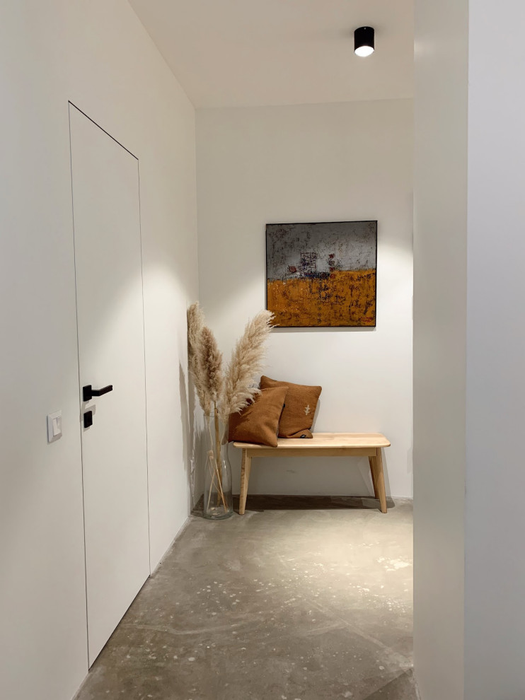 Савеловский сити