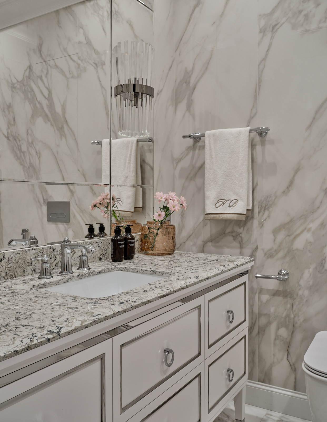 Классика вне времени