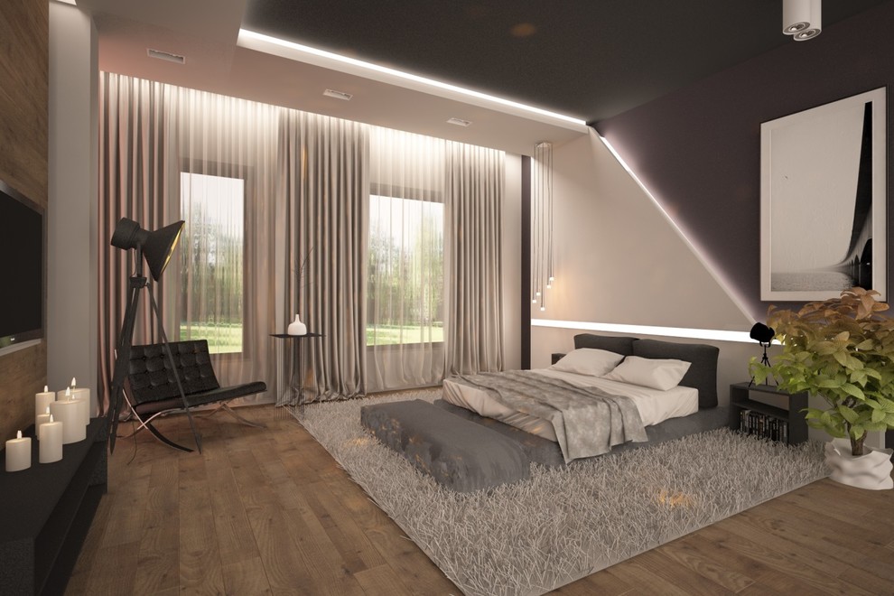 Vesconti_473 кв.м (с дизайн-проектом)
