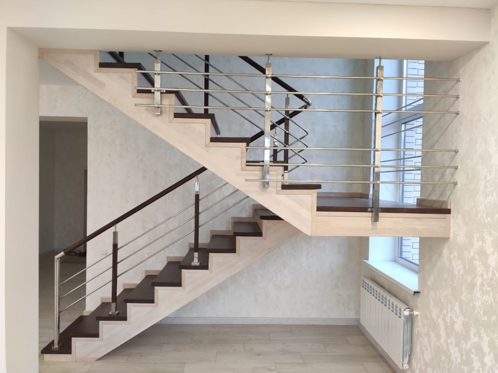 Изумрудный