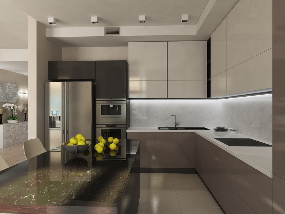 "Приокский парк"  СК.Единство