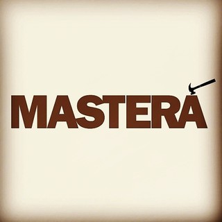 Михаил Мигунов