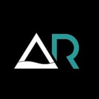 Фото профиля Роман Манис