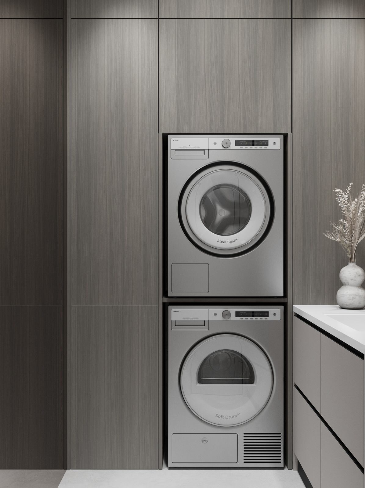 ЖК Фонвизинский