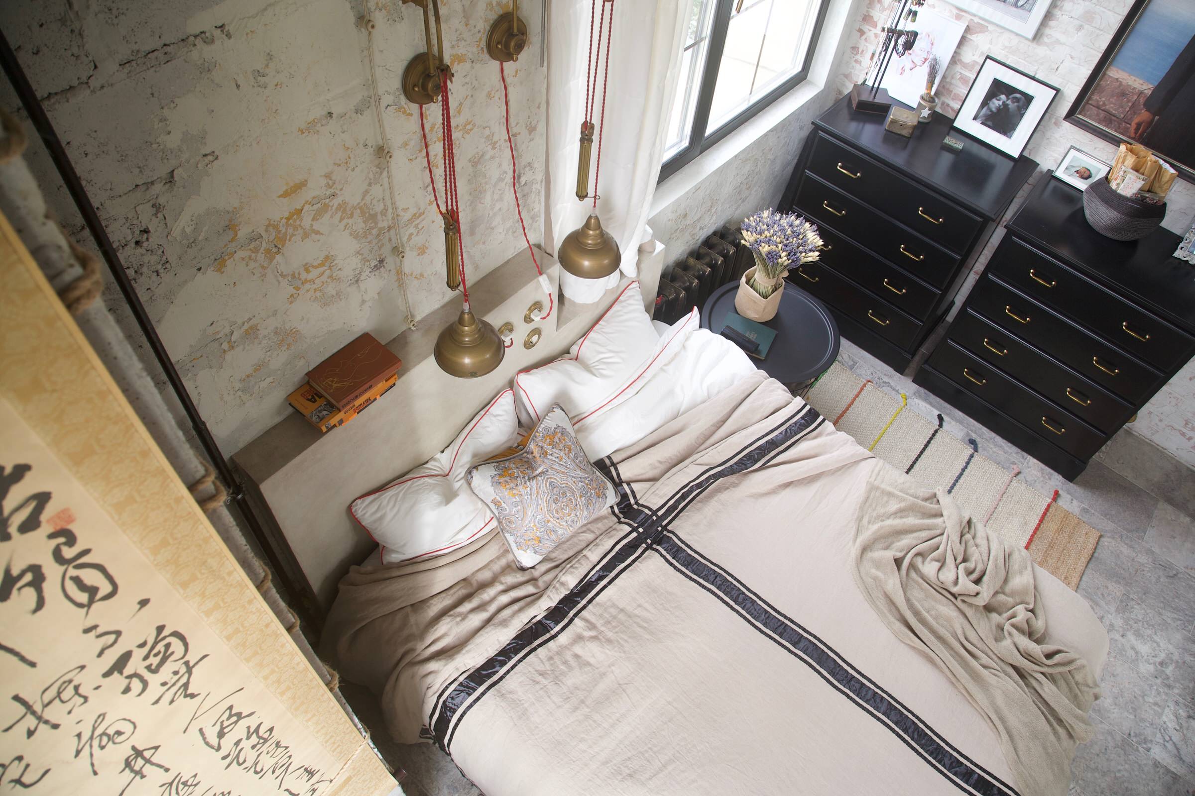 ул. Рыбинская