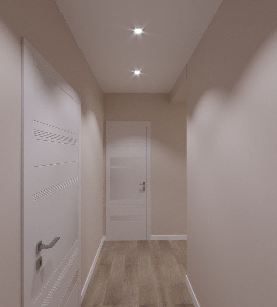 Марины Цветаевой 30