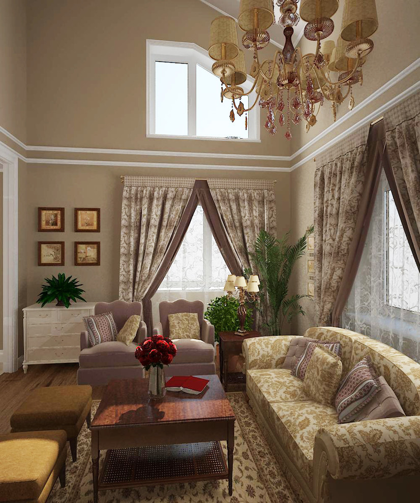 Загородный дом в Минино, ул. Фруктовая