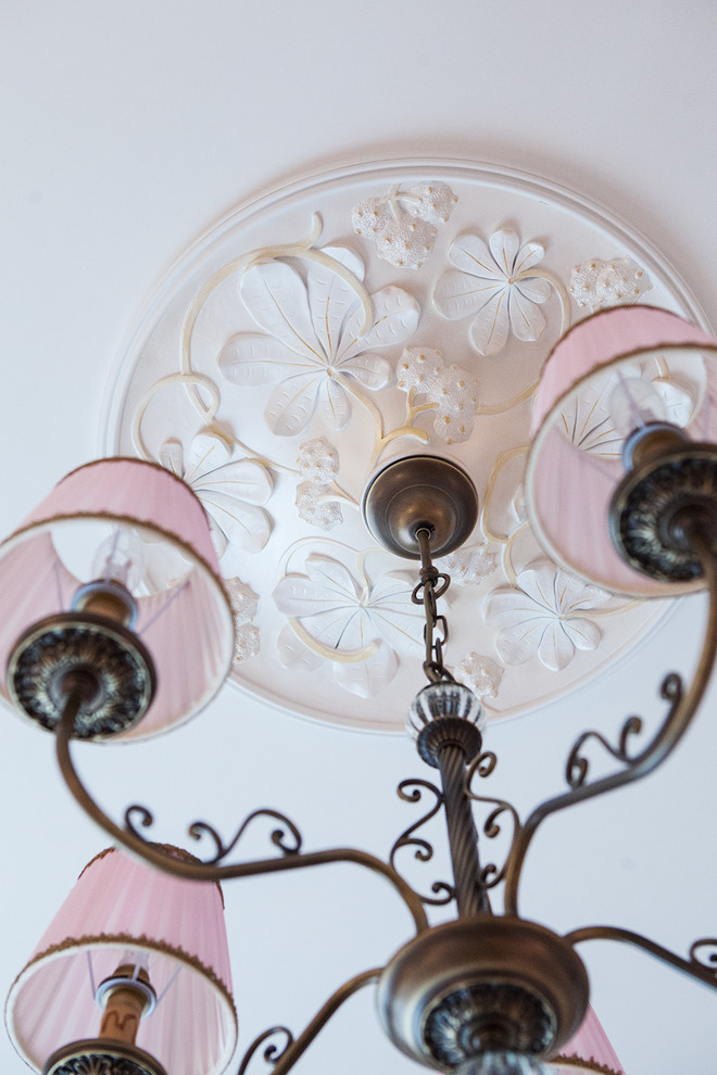 Квартира в ЖК Итальянский Квартал