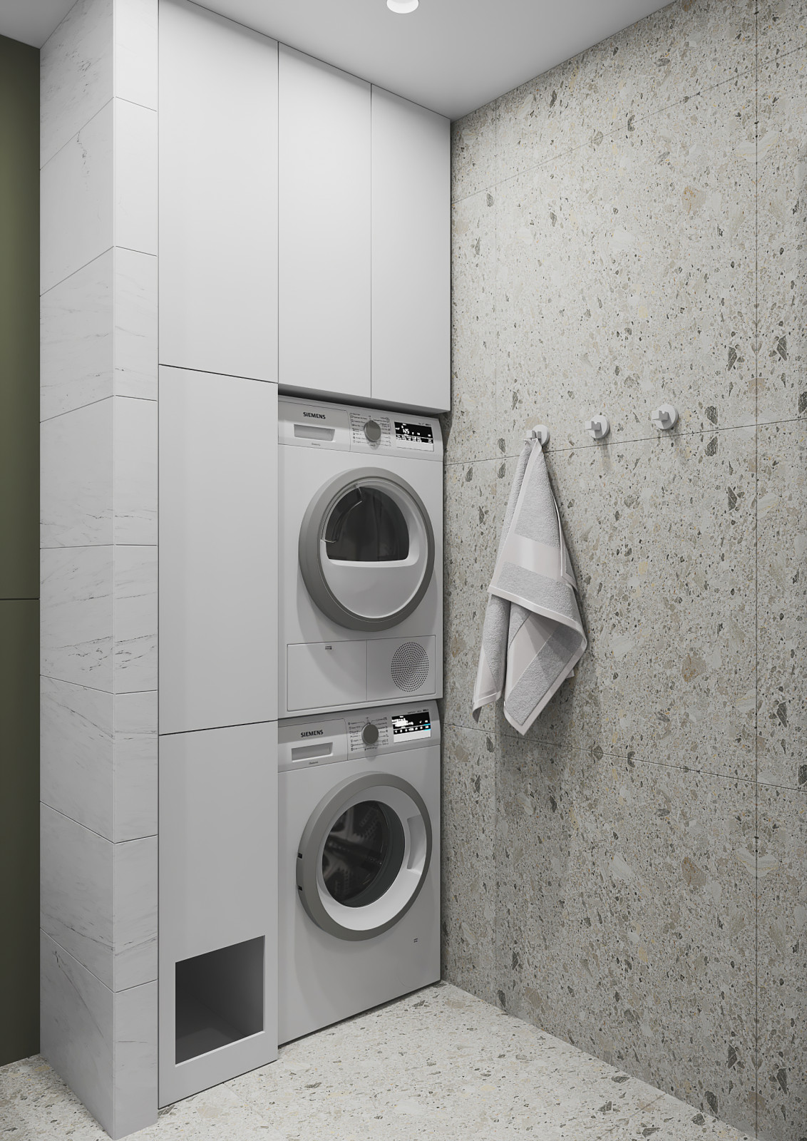 Володарского