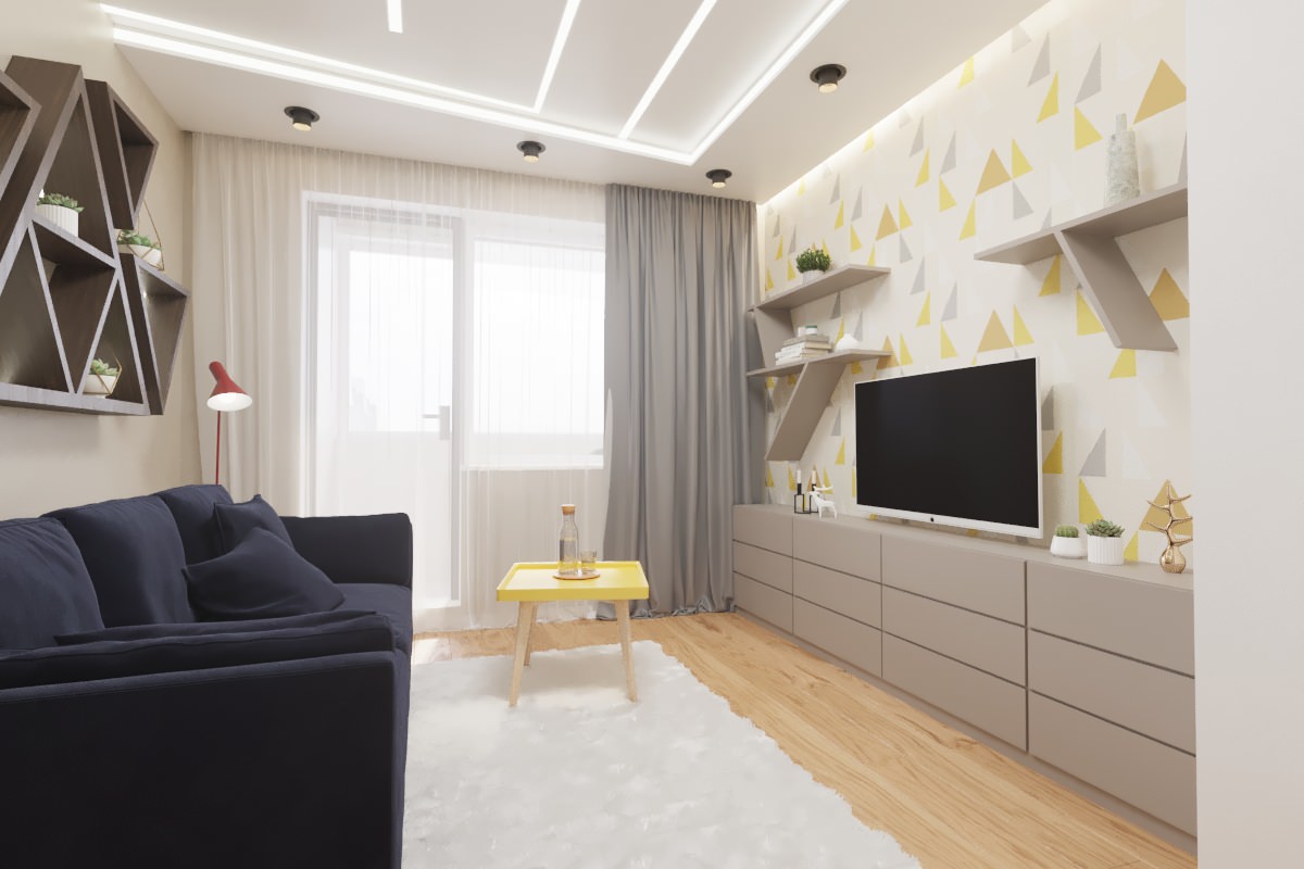 Евгений Пакин