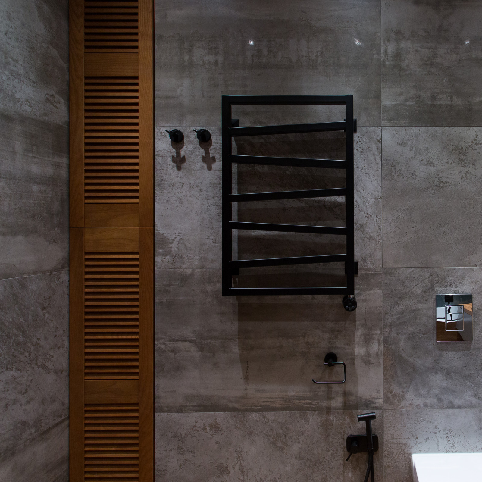 Павелецкая набережная, 6а