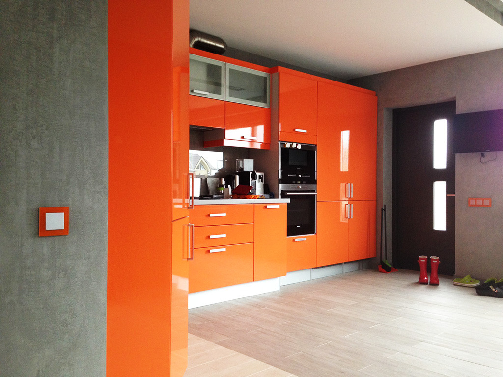 Геннадий Козлов