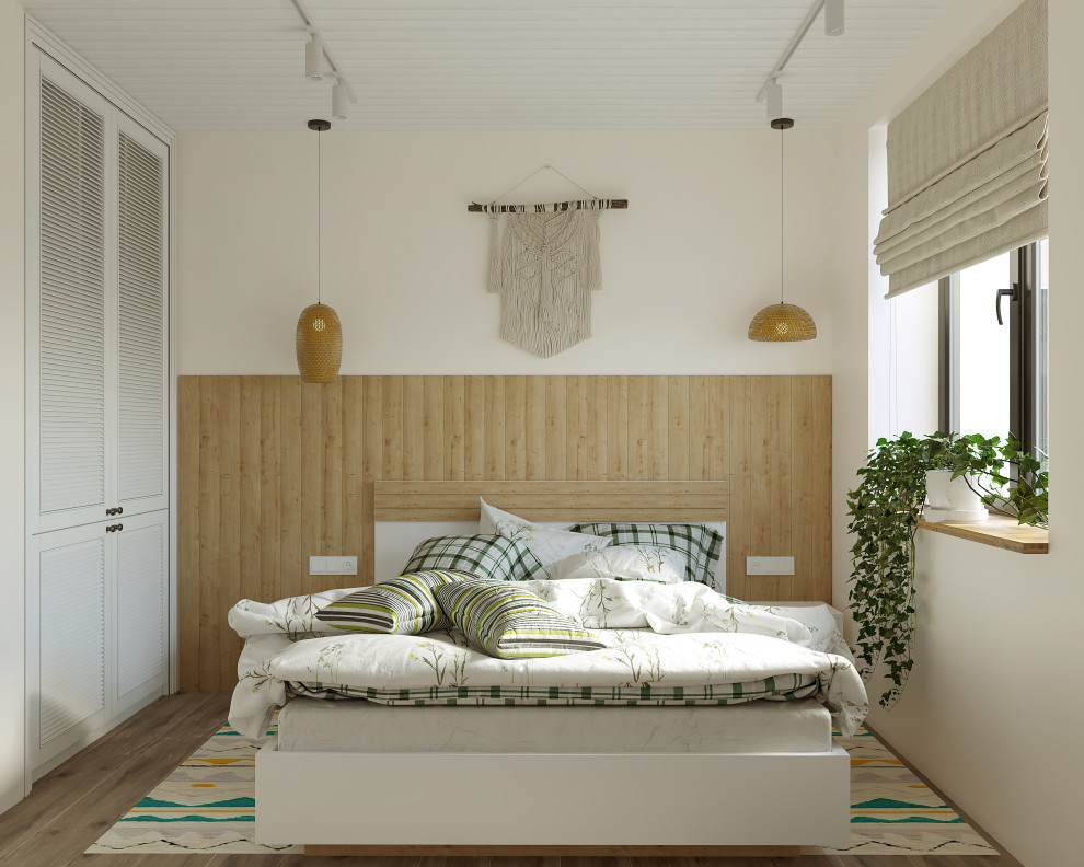 Дизайн проект дома в г.Сочи