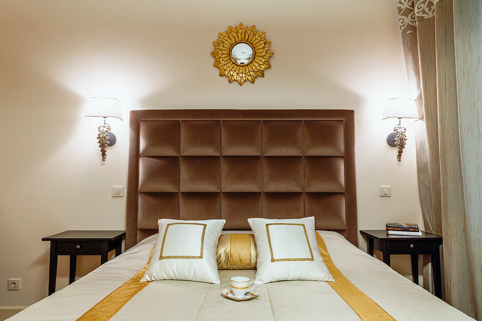 Обложка проекта: ДЕРЕВО И ШОКОЛАД