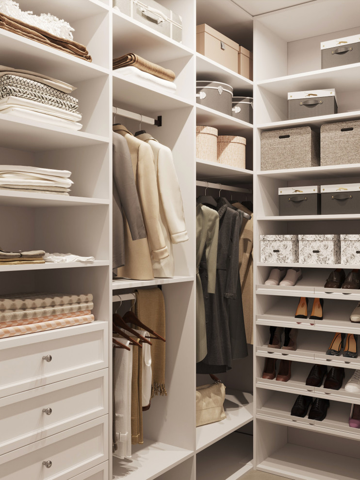 Коттедж в поселке Черноисточинск (г. Нижний Тагил)