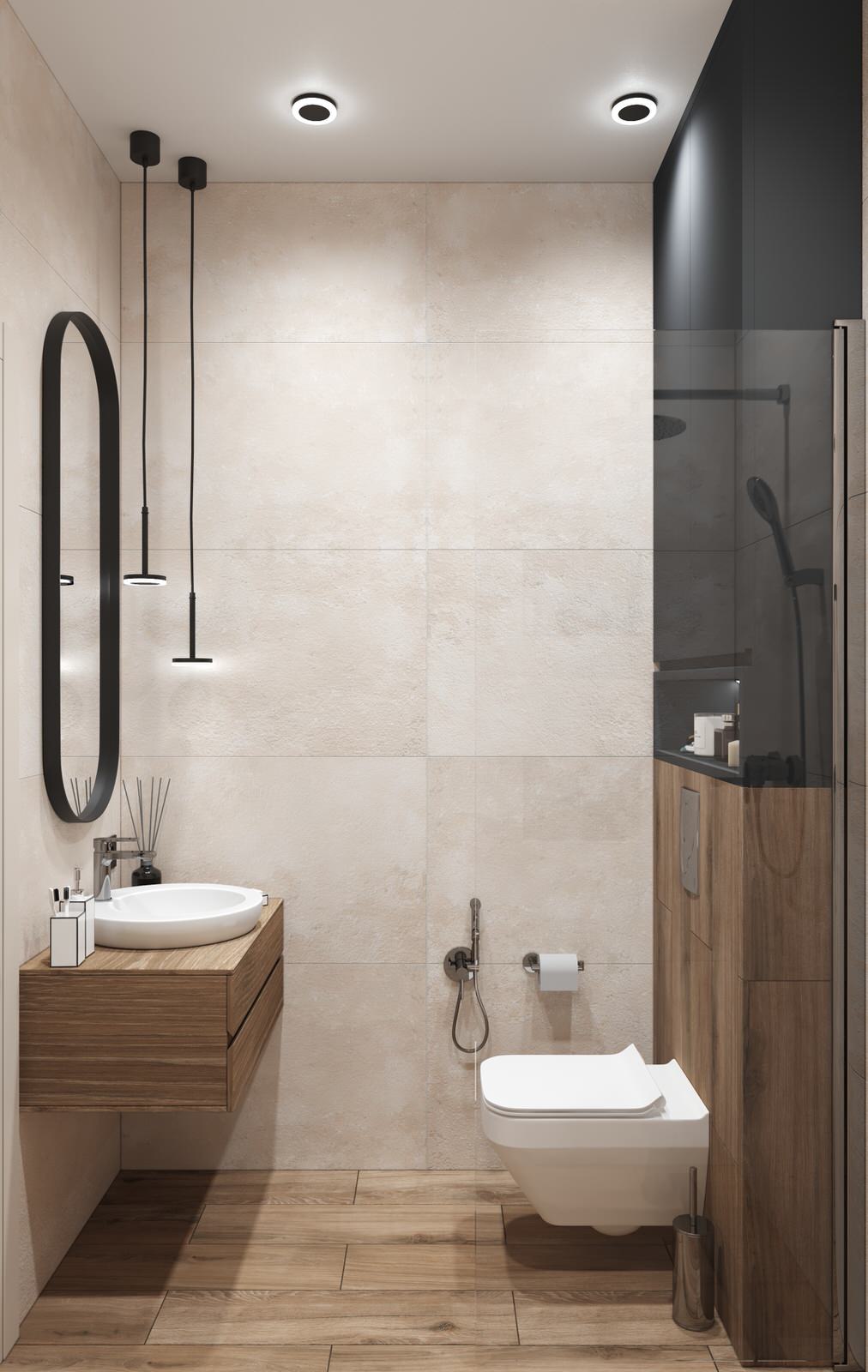 Сказка Алеканово