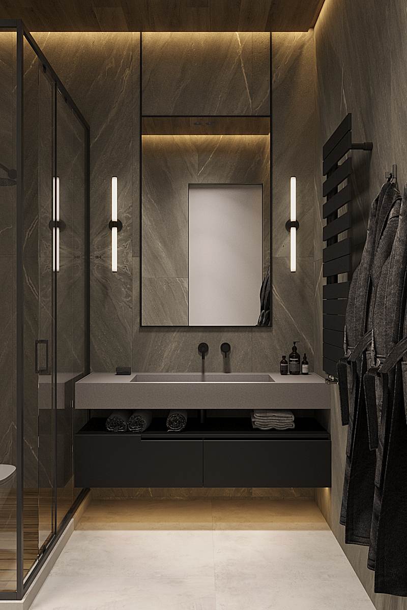 Дом в Елабуге