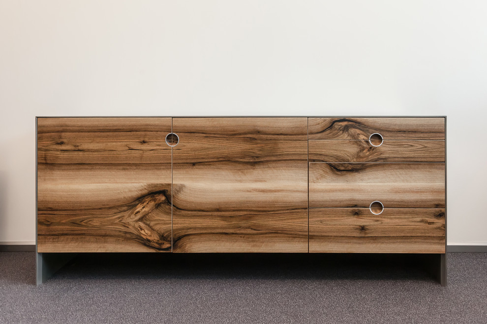 Кабинет (коллекция ST PROFI)