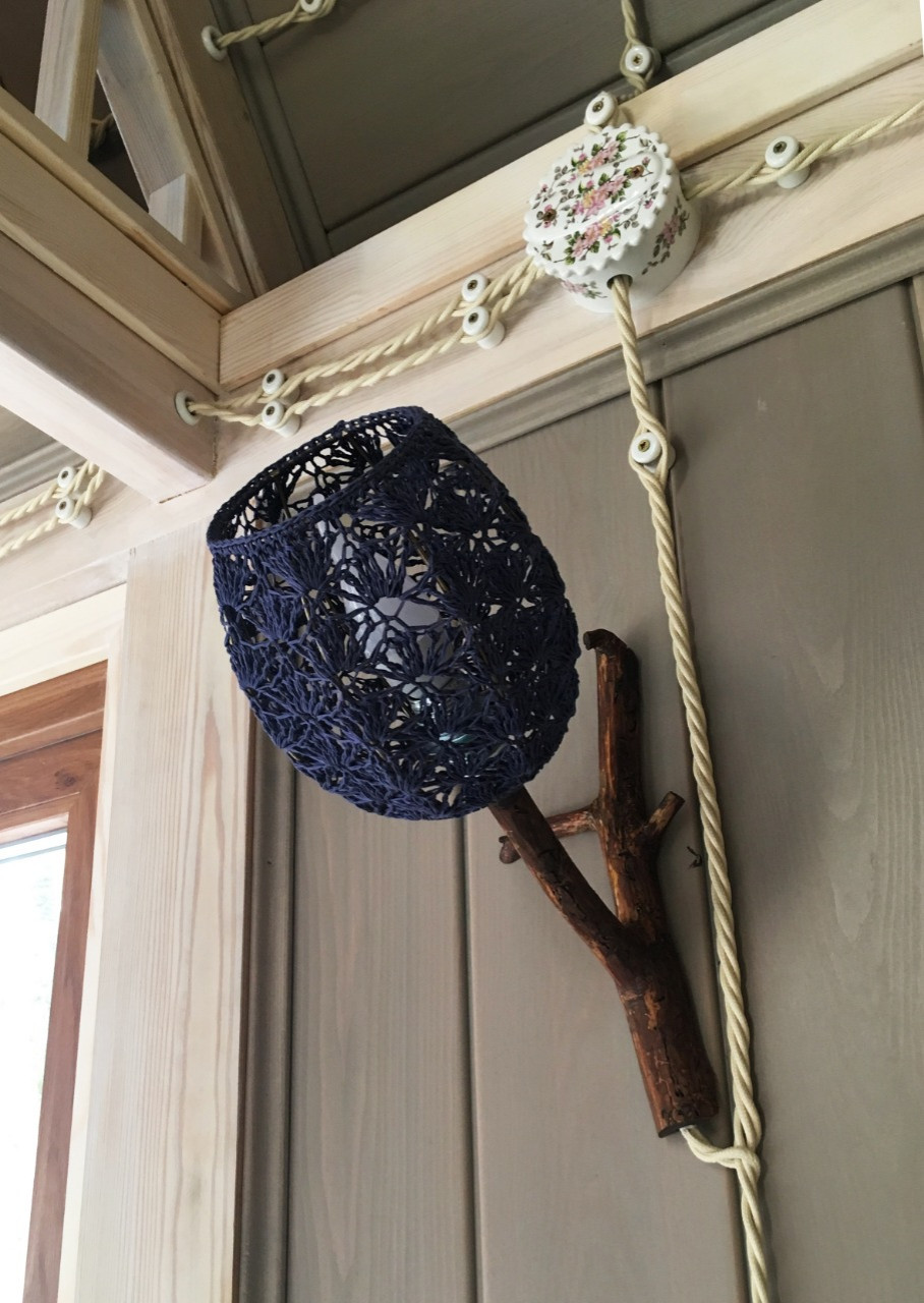 Обложка проекта: Примеры работ для сегмента B2B