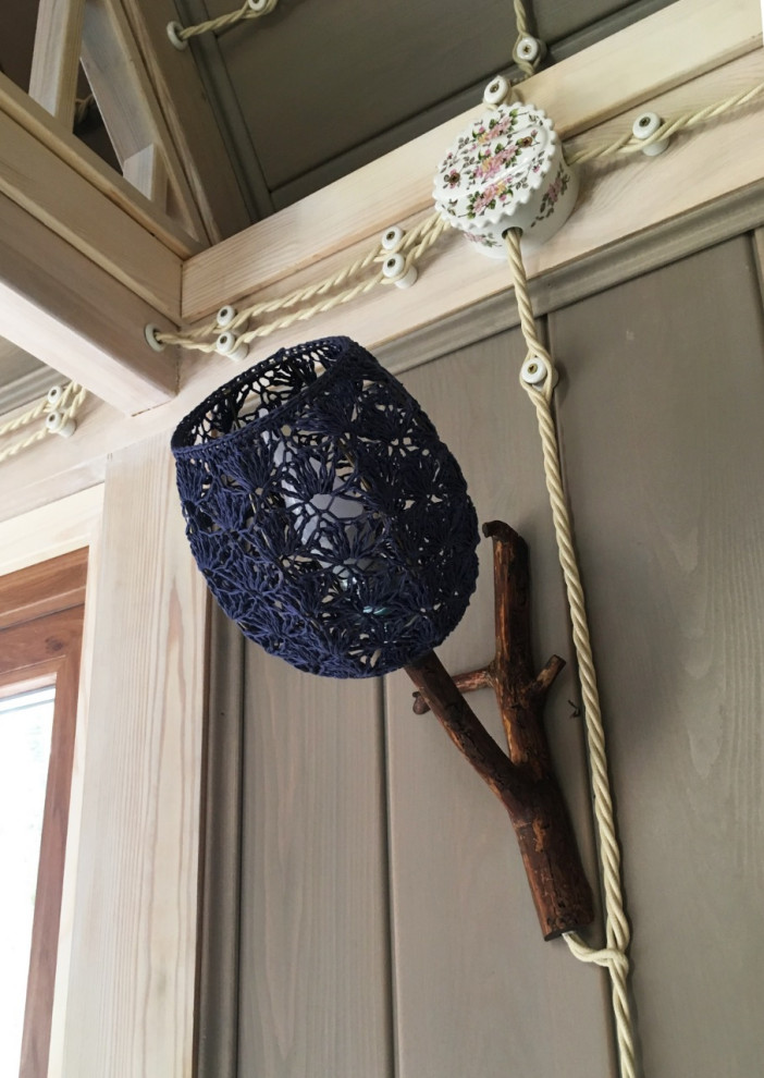 Обложка проекта: Примеры работ для сегмента B2B