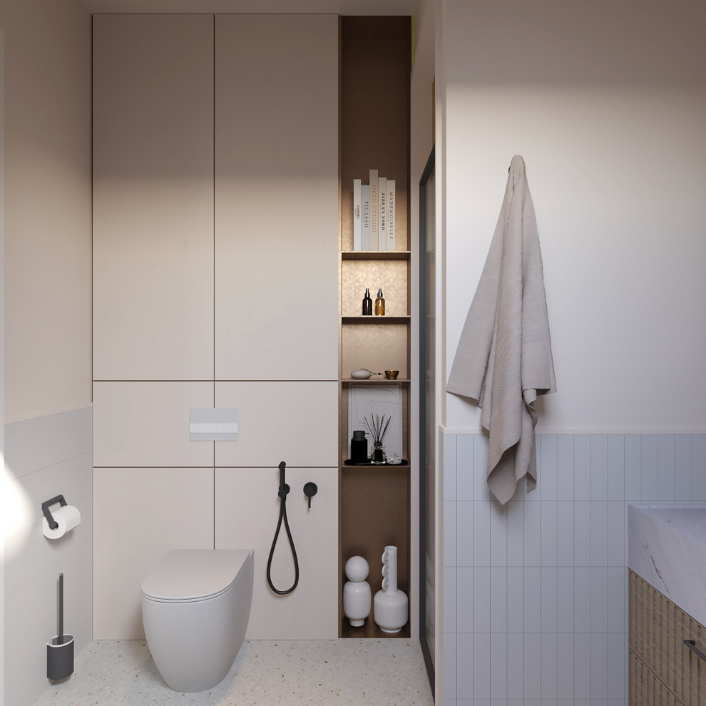 Химки Таунхаус