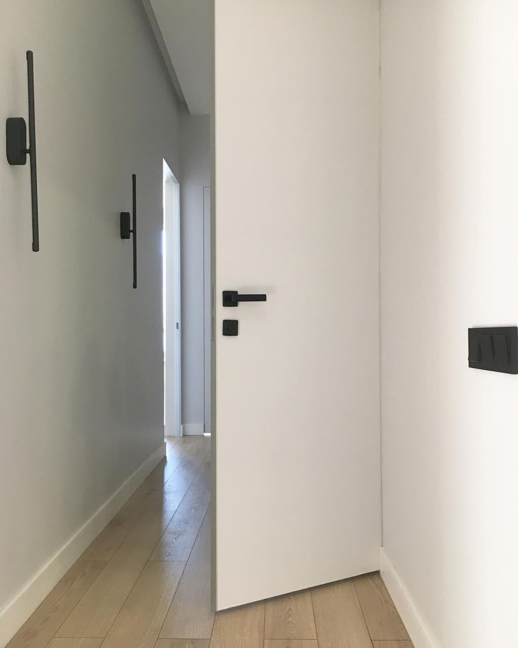 Квартира 68м2 м.Речной вокзал