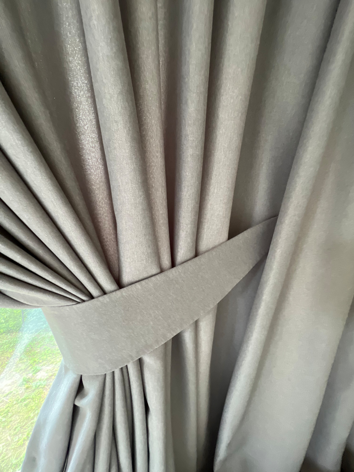 Современный дом в Бузланово