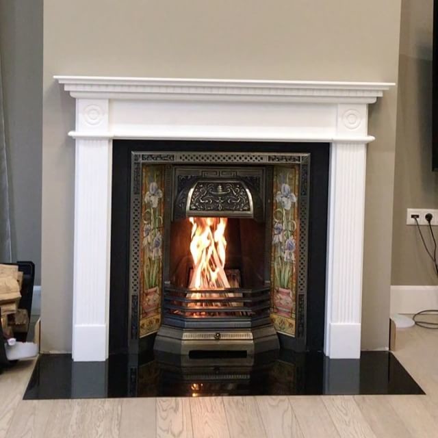 Английская классика