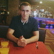 Максим Ступинский