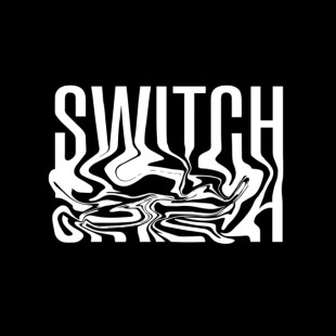 Елена Моденова