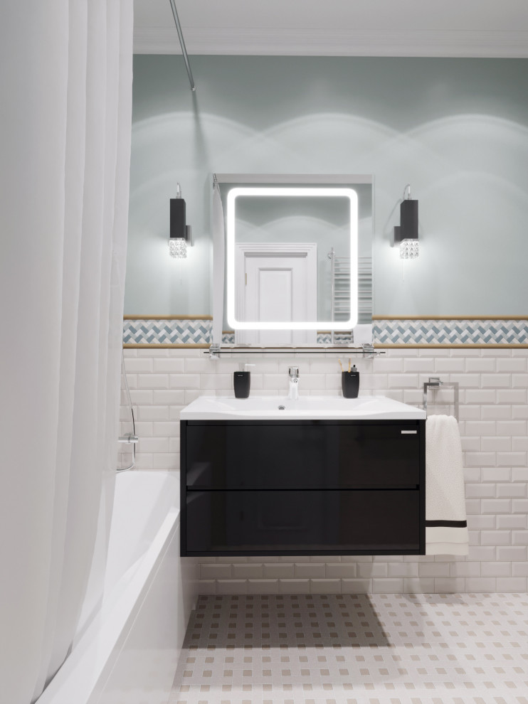 Квартира в Опалихе 3