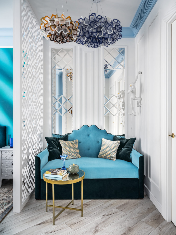 ЖК Розмарин