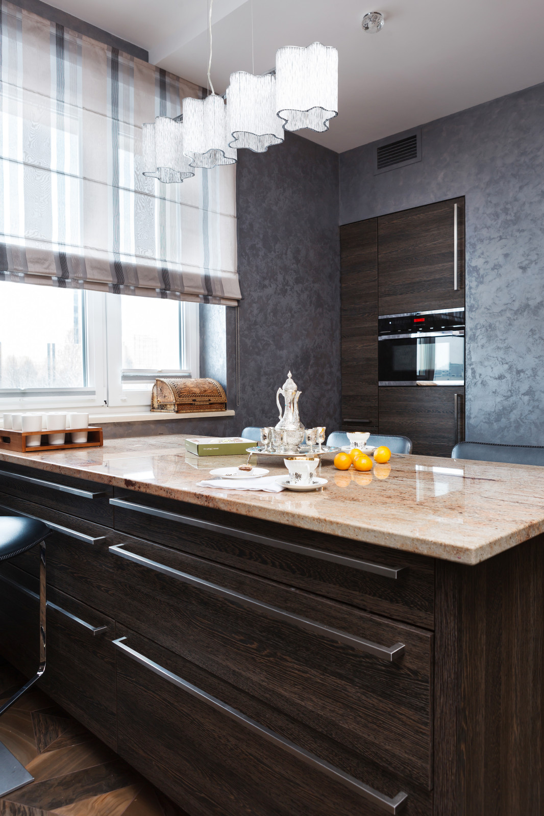 :R Олимпийская деревня