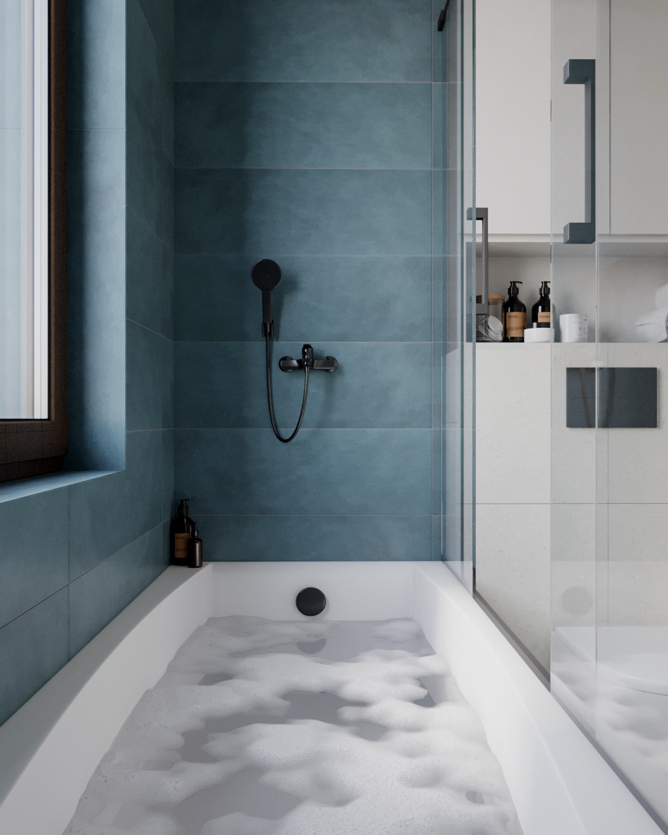 ул. 50 лет Победы