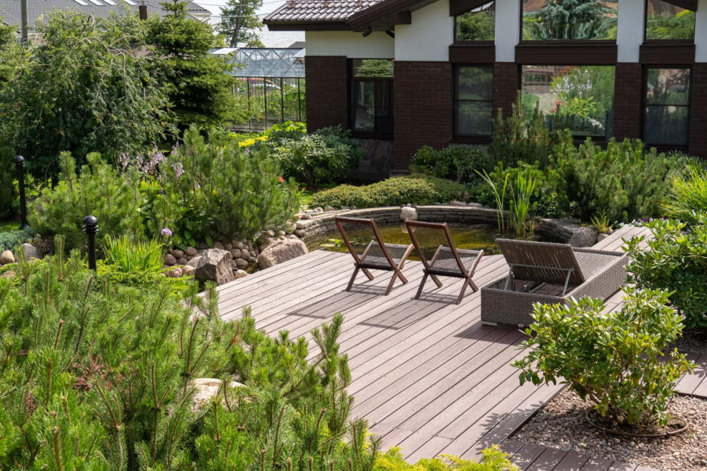 Балтийская Ривьера