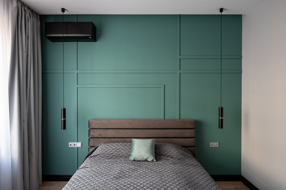 ЖК "Империал"