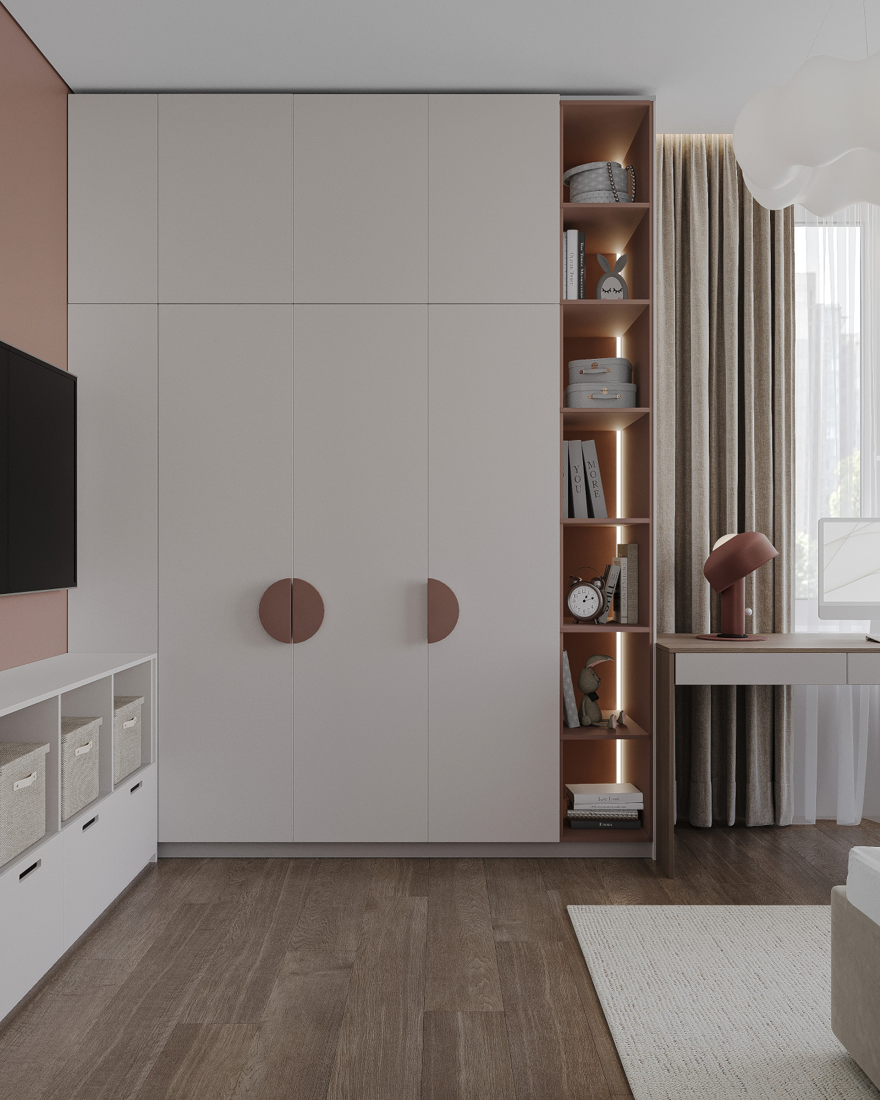 Квартира Жк.Наука