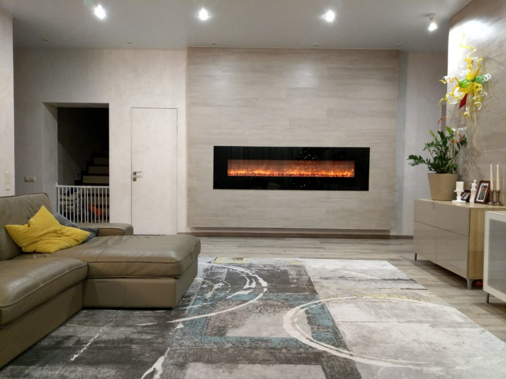 Коттедж в Ямном