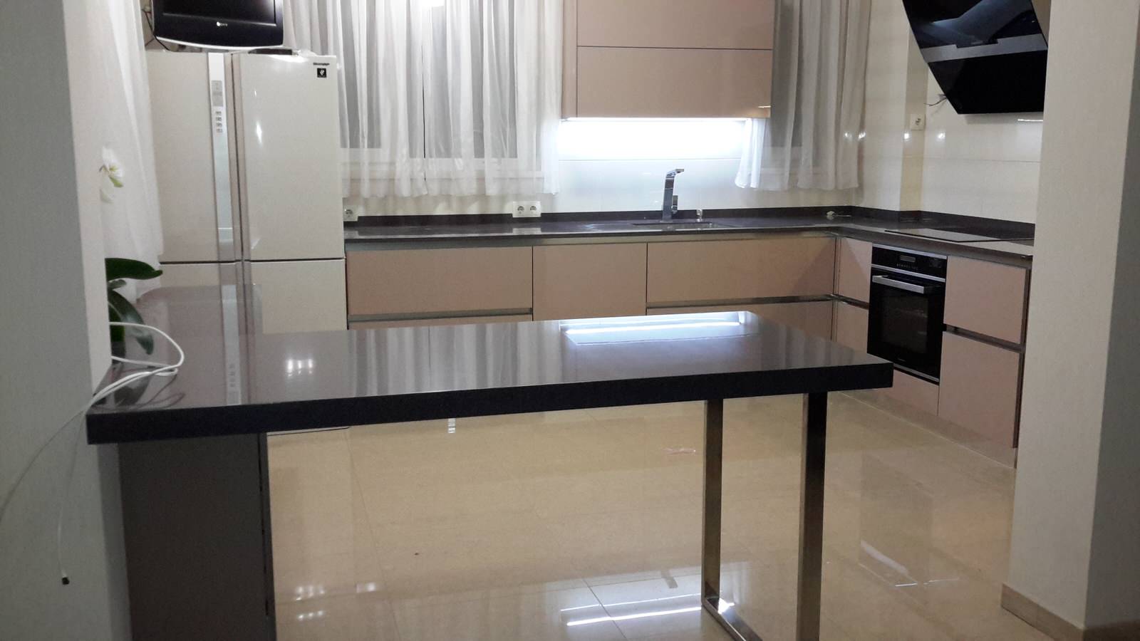 Сергій Харченко