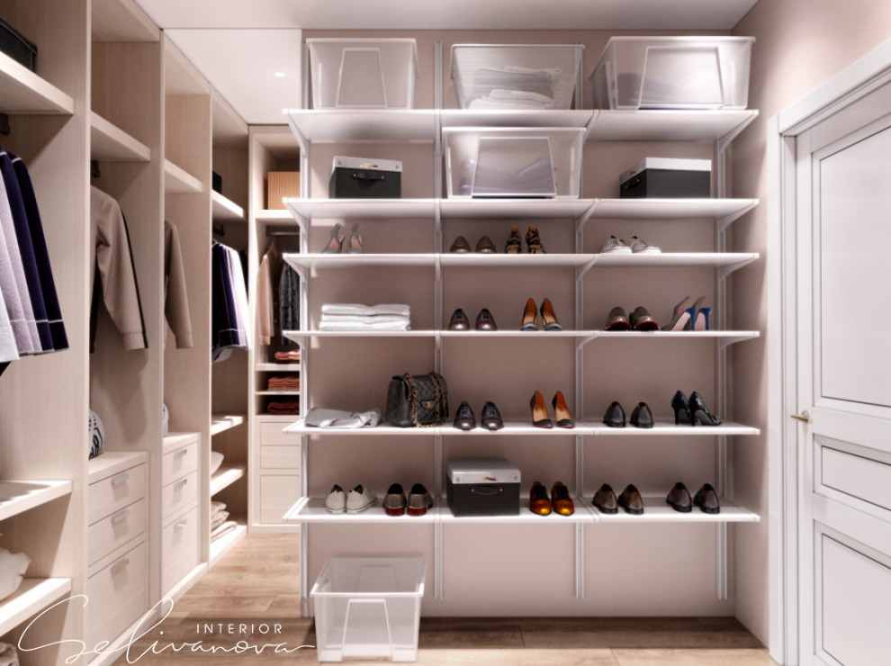 3х-комнатная квартира 109 кв.м